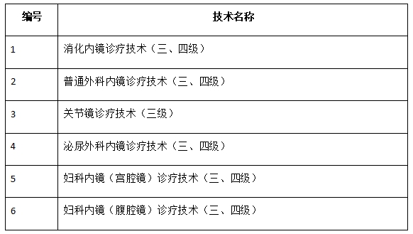 微信截图_20241212153605.png